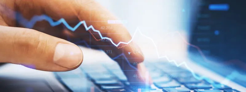 Presentiamo Lumyrix Scalar AI: una nuova era nel trading di criptovalute