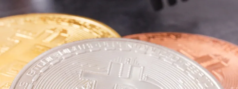 Rivoluzionare lo scambio di criptovalute: Lumyrix Scalar AI debutta con plauso pubblico