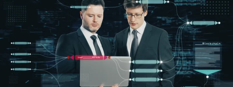 Lumyrix Scalar AI: la rivoluzione nella gestione degli asset crittografici per i trader di oggi